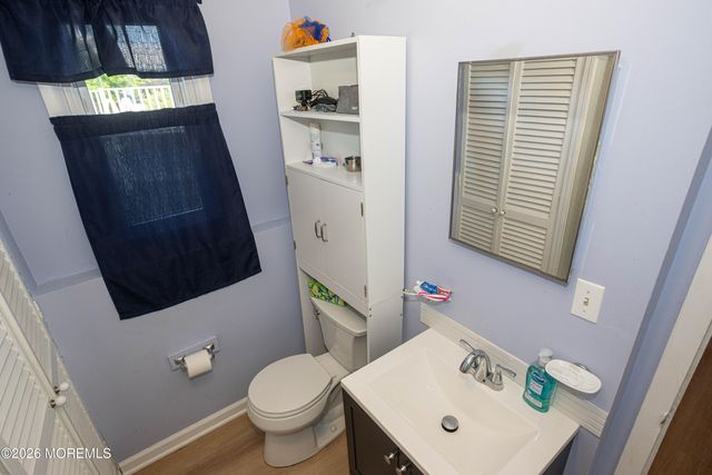 10 Schmitt Street, Sayreville, NJ 08872