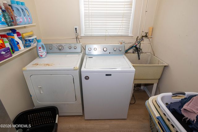10 Schmitt Street, Sayreville, NJ 08872