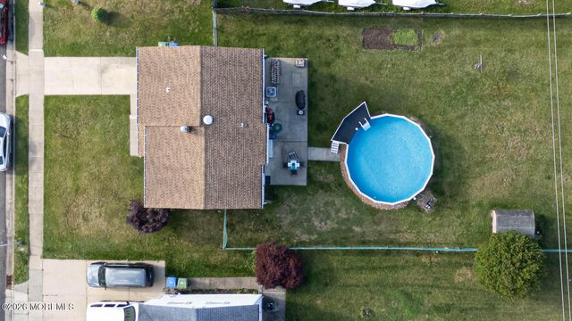 10 Schmitt Street, Sayreville, NJ 08872