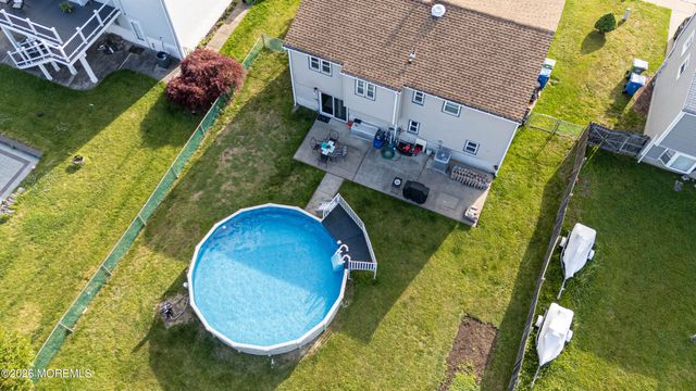 10 Schmitt Street, Sayreville, NJ 08872
