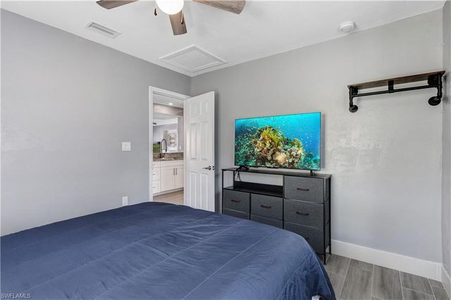 216 Fairweather LN, Fort Myers Beach, FL 33931