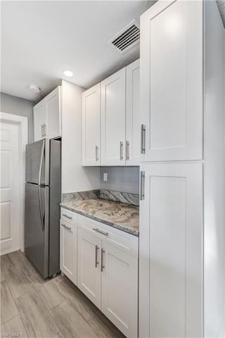 216 Fairweather LN, Fort Myers Beach, FL 33931