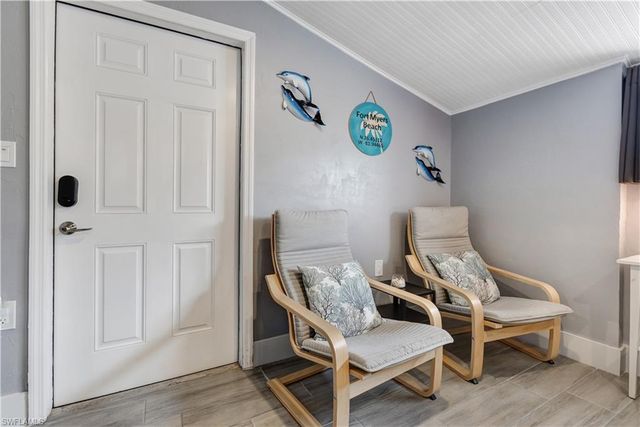 216 Fairweather LN, Fort Myers Beach, FL 33931