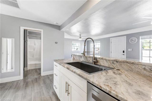 216 Fairweather LN, Fort Myers Beach, FL 33931