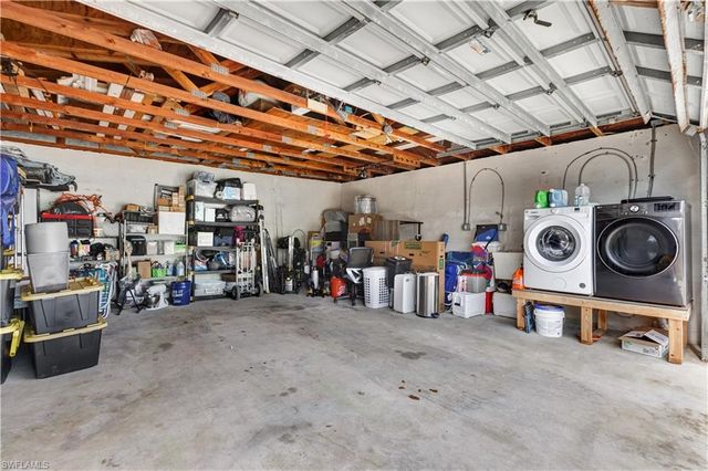 216 Fairweather LN, Fort Myers Beach, FL 33931