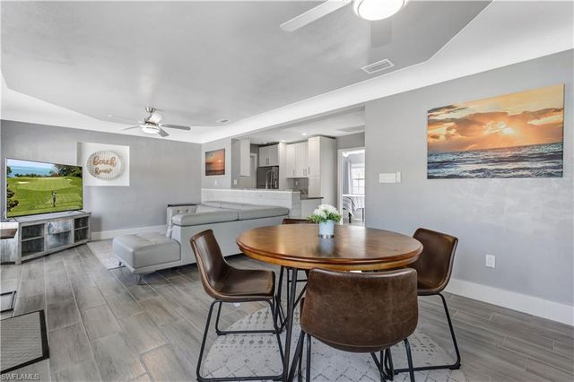 216 Fairweather LN, Fort Myers Beach, FL 33931