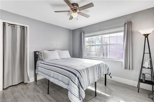 216 Fairweather LN, Fort Myers Beach, FL 33931