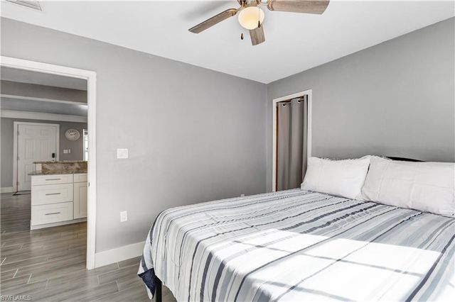 216 Fairweather LN, Fort Myers Beach, FL 33931