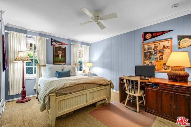 288 Tavistock Avenue, Los Angeles, CA 90049