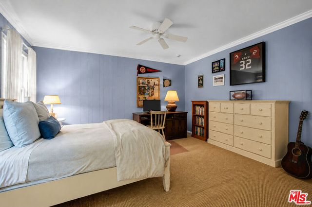 288 Tavistock Avenue, Los Angeles, CA 90049