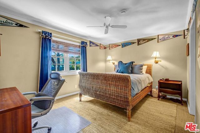 288 Tavistock Avenue, Los Angeles, CA 90049