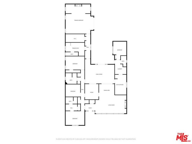 288 Tavistock Avenue, Los Angeles, CA 90049