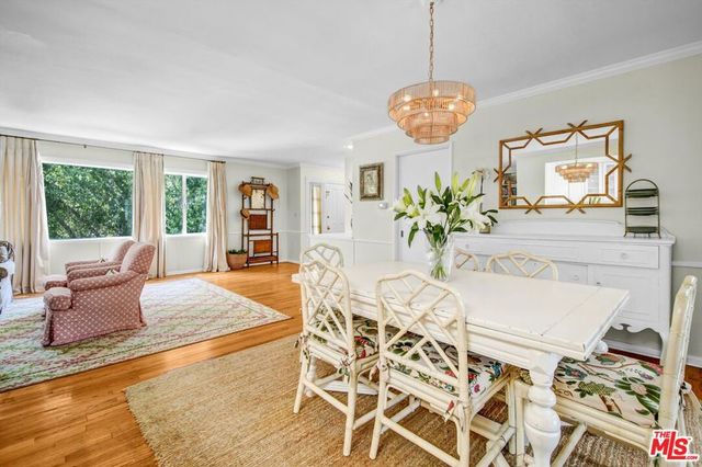 288 Tavistock Avenue, Los Angeles, CA 90049