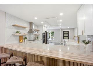 1581 W Briarwood Ave, Littleton, CO 80120