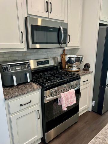 222 Pacer Lane, Dalton, GA 30721