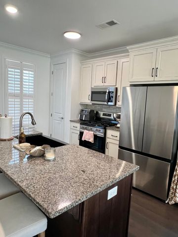 222 Pacer Lane, Dalton, GA 30721