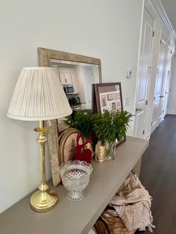 222 Pacer Lane, Dalton, GA 30721