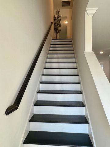 222 Pacer Lane, Dalton, GA 30721