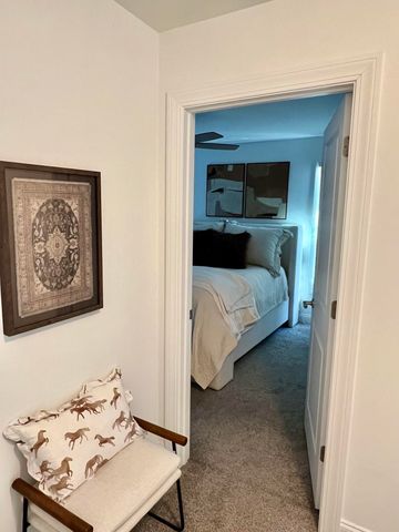 222 Pacer Lane, Dalton, GA 30721