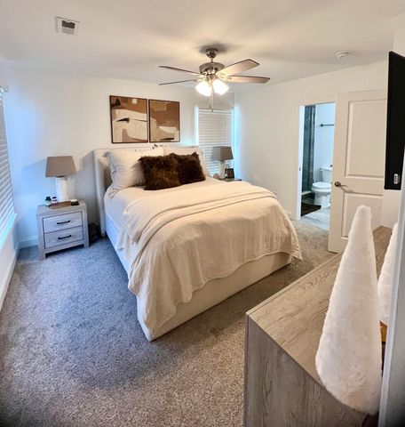 222 Pacer Lane, Dalton, GA 30721