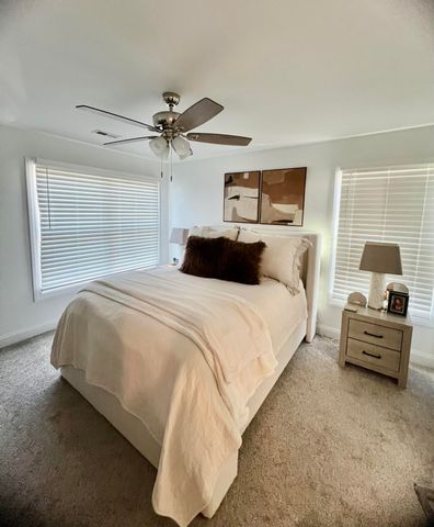 222 Pacer Lane, Dalton, GA 30721