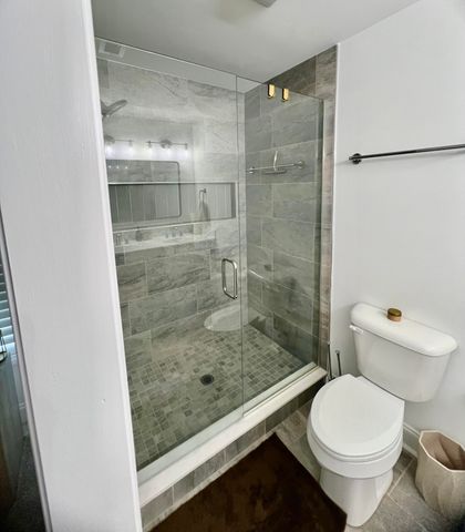 222 Pacer Lane, Dalton, GA 30721