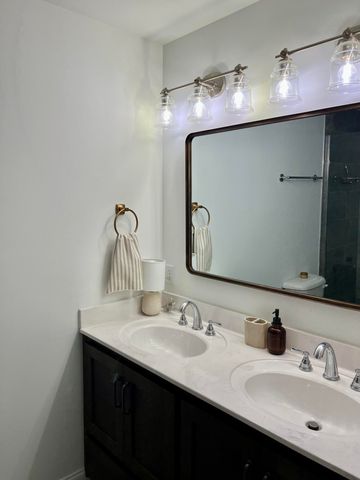 222 Pacer Lane, Dalton, GA 30721