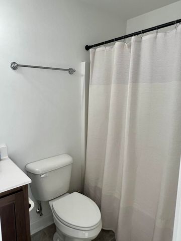 222 Pacer Lane, Dalton, GA 30721