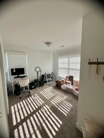 222 Pacer Lane, Dalton, GA 30721