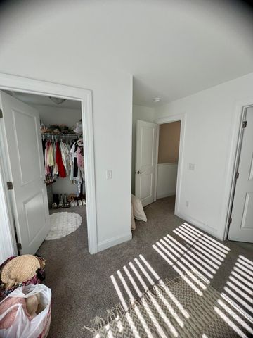 222 Pacer Lane, Dalton, GA 30721