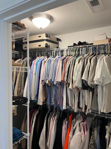 222 Pacer Lane, Dalton, GA 30721