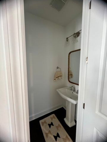 222 Pacer Lane, Dalton, GA 30721