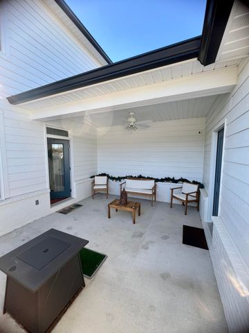 222 Pacer Lane, Dalton, GA 30721