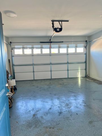 222 Pacer Lane, Dalton, GA 30721