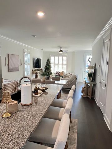 222 Pacer Lane, Dalton, GA 30721