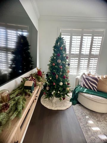 222 Pacer Lane, Dalton, GA 30721