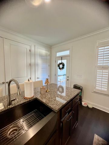 222 Pacer Lane, Dalton, GA 30721