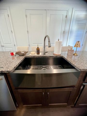 222 Pacer Lane, Dalton, GA 30721