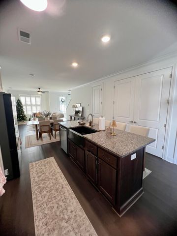 222 Pacer Lane, Dalton, GA 30721