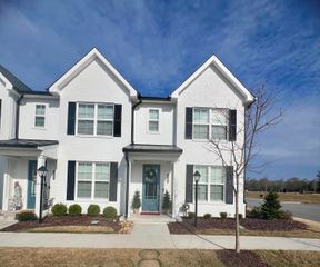 222 Pacer Lane, Dalton, GA 30721