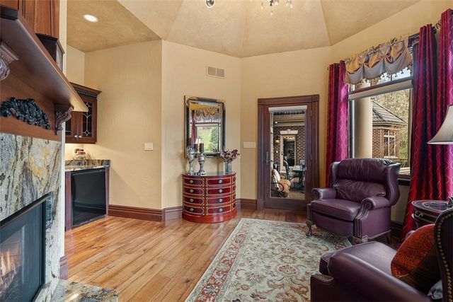 262 Justabout, Peters Twp, PA 15367