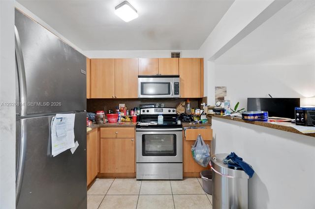 9445 SW 76th Street U4, Miami, FL 33173