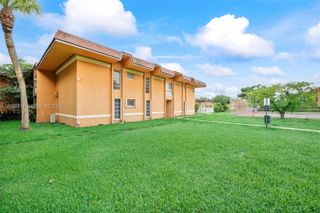 9445 SW 76th Street U4, Miami, FL 33173
