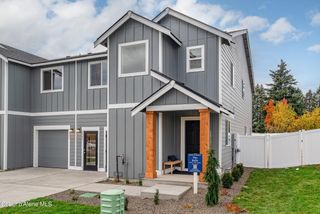 1561 N Luna Street, Post Falls, ID 83854
