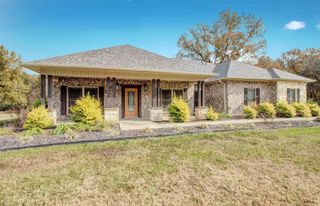 1414 AR-53 South Highway, Gurdon, AR 71743