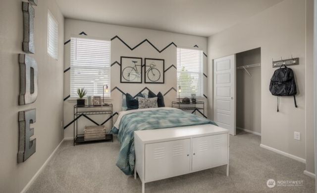20118 164th Street E, Bonney Lake, WA 98391