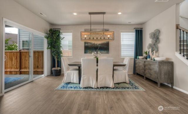 20118 164th Street E, Bonney Lake, WA 98391