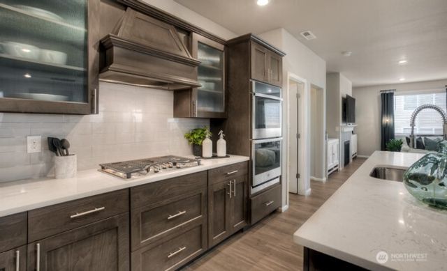 20118 164th Street E, Bonney Lake, WA 98391