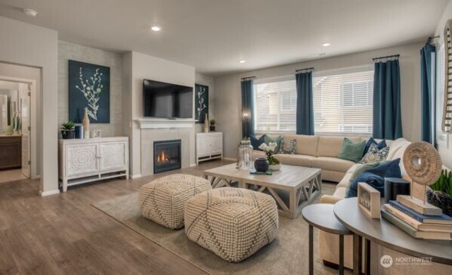 20118 164th Street E, Bonney Lake, WA 98391