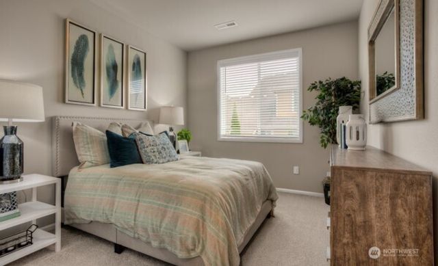 20118 164th Street E, Bonney Lake, WA 98391